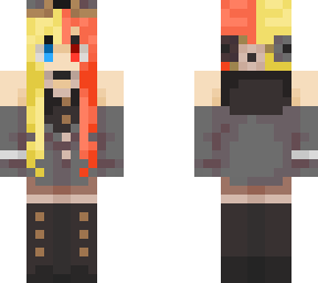 gothic-arti