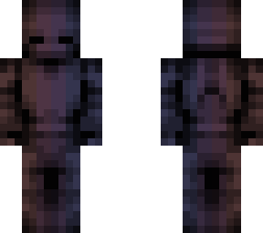 gradient color test