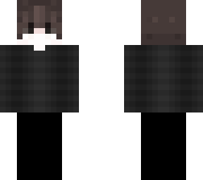 gray eboy 1/2