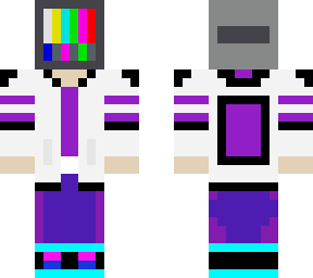 hack3r