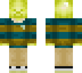 hgrgh