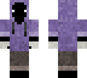 hollow