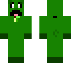ickypiggy