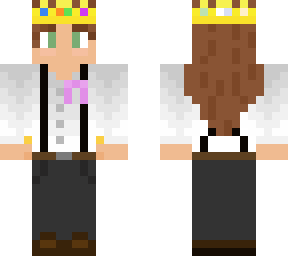 improved version