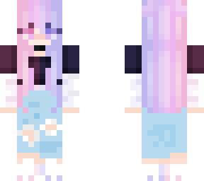isita