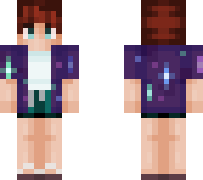 itsantstar but summer