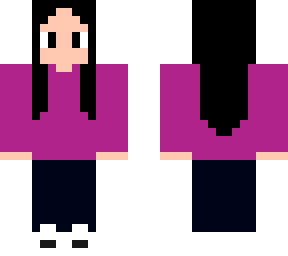 jane fixed