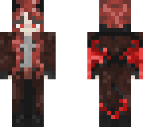 jane's normal skin