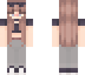 jellydonuts432~  contest entry