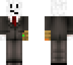 jestr (without banana)