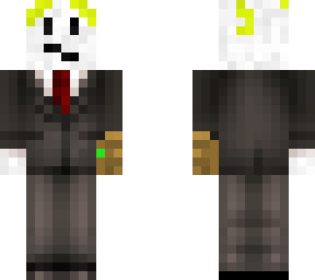 jestr