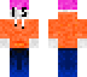 justnames