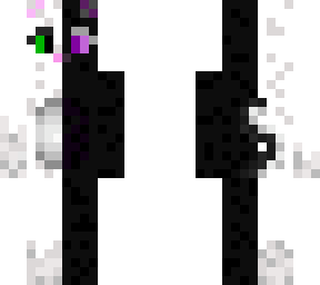 k1ttyg4m3r77