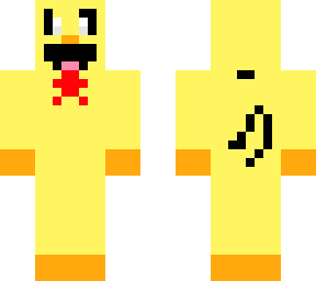 kickinchicken