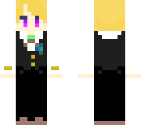kiyo artms 2 steve