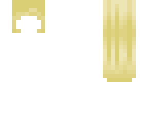 long blonde - hb