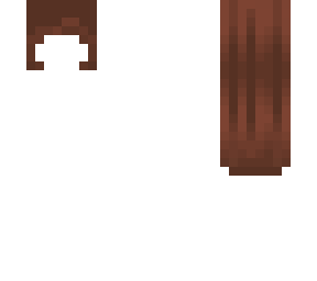 long brown - hb