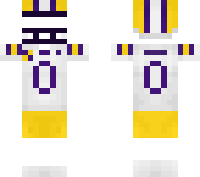 lsu