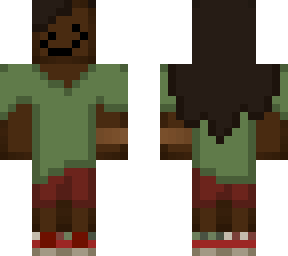 magpie v4!