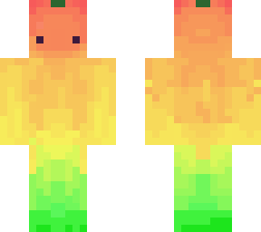 mangoooo!