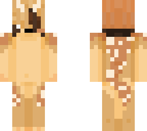 maple