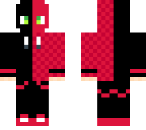 maxtboi