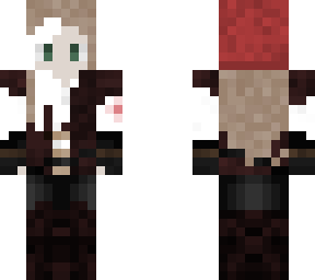 medieval ghost desat