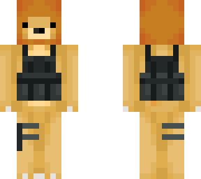 mi skin