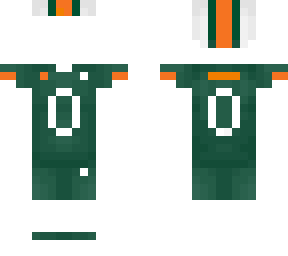 miami home