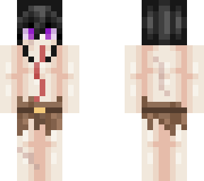 mimic