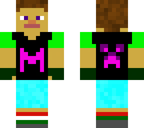 misinek6 v.2