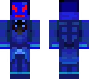 mr. tad