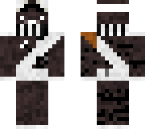 mr.negitive