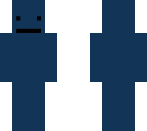 my funny little skin