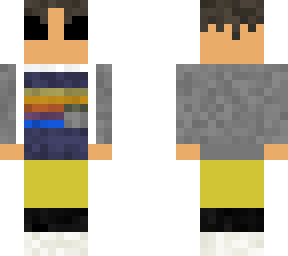 my roblox avatar