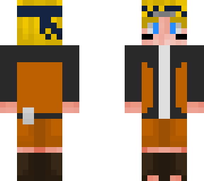 naruto adolescent