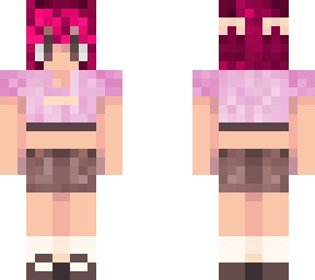 neapolitan