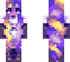 nebulaura 2.0
