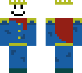 nepoeleon (roblox)