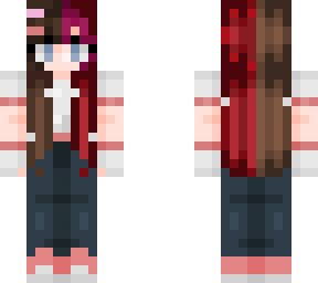 new skin>???