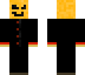nickusd
