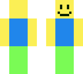 noob