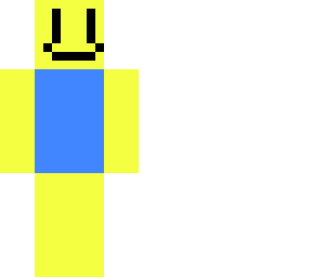 noob