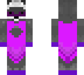 norths raccoon dress 2
