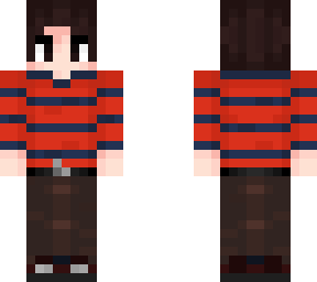 not_fioll (red&pacificblue stripped version)