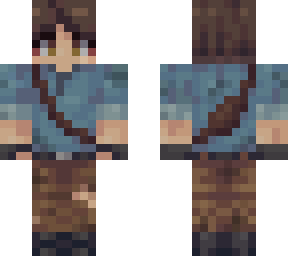 not mine just edited version im uploading to my computer