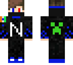 nrp