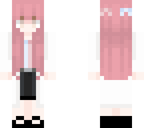 nutricionist slitherya