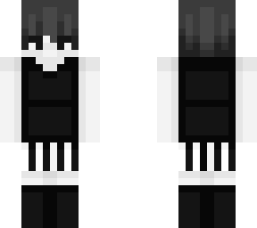 omori