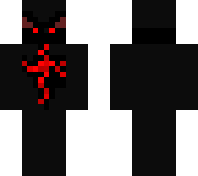 oscuro yt
